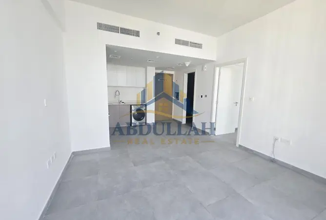 156011820 - Property Image 2