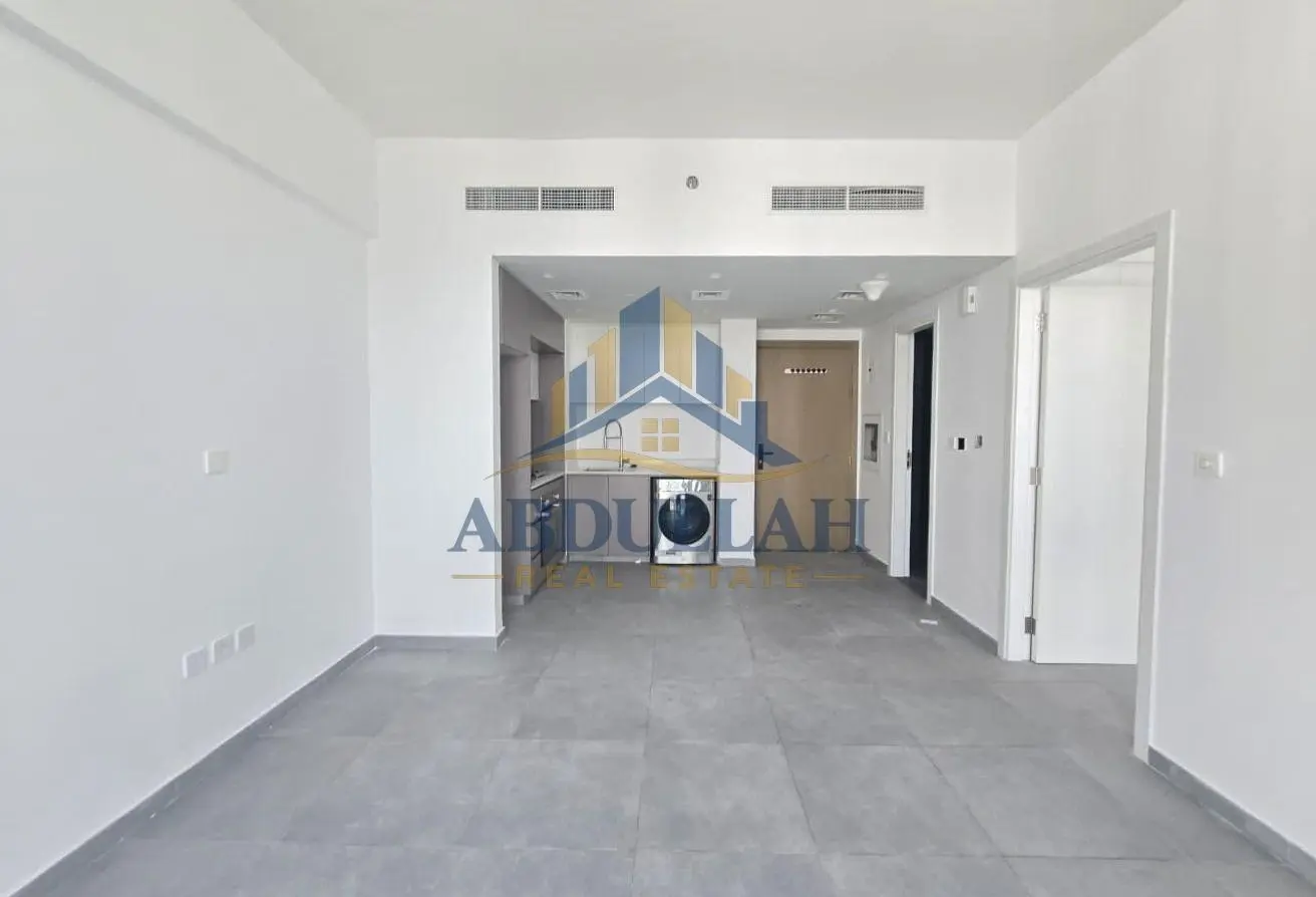 156011820 - Property Main Image