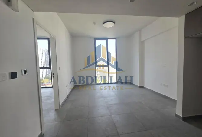 156011820 - Property Image 3