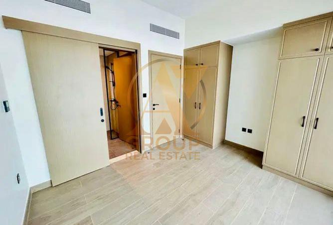 89211242 - Property Image 2