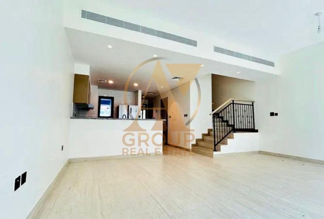 89211242 - Property Main Image