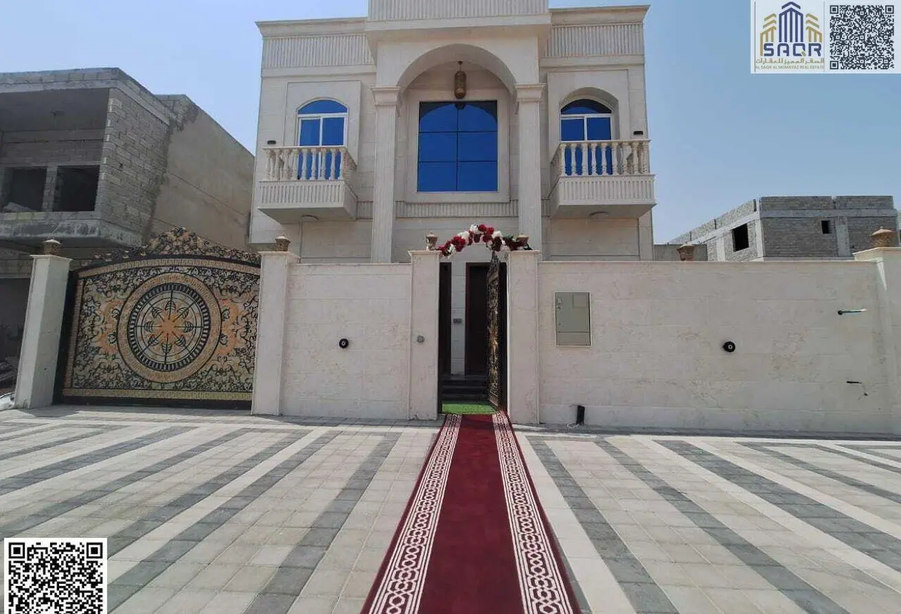 85732230 - Property Main Image