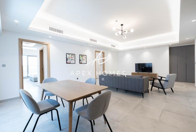 142859228 - Property Image 3