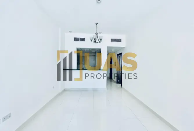 145545926 - Property Image 2