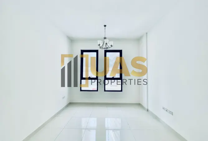 145545926 - Property Image 3