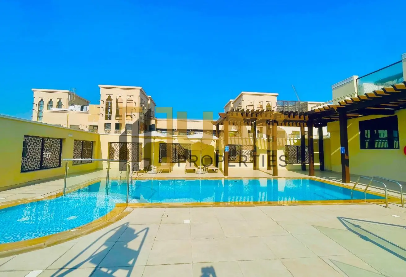 145545926 - Property Main Image
