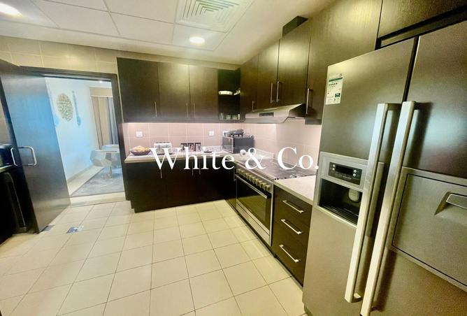 56938021 - صورة العقار 3