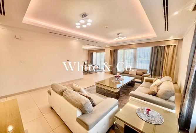 56938021 - صورة العقار 2