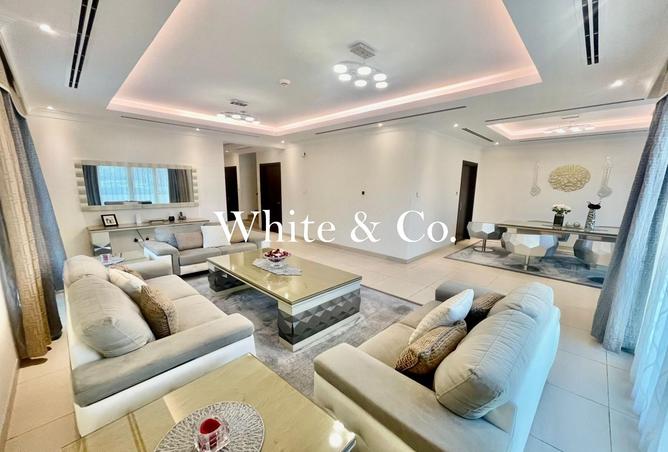 56938021 - الصورة الرئيسية للعقار