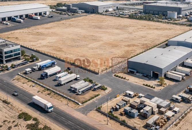 16262700 - صورة العقار 2