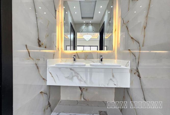 79440333 - صورة العقار 3