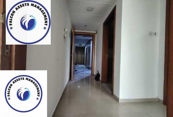 137012297 - Property Image 3