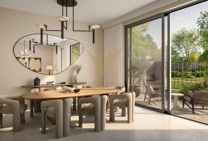 16250137 - صورة العقار 3