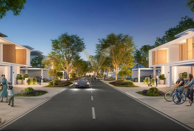 16250137 - صورة العقار 2