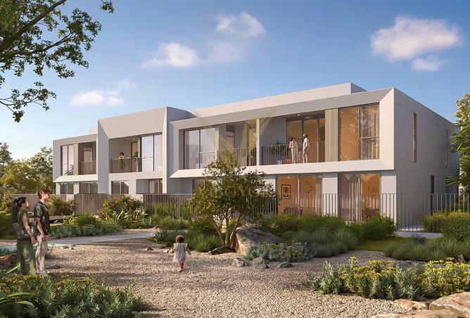 16250137 - الصورة الرئيسية للعقار