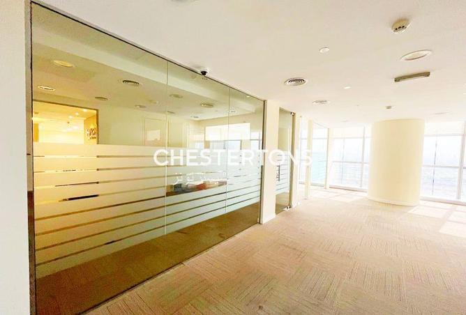 16192008 - صورة العقار 2