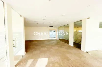 مكتب - استوديو للايجار في برج شذى - مدينة دبي للإعلام - دبي مكتب - استوديو للايجار في برج شذى - مدينة دبي للإعلام - دبي