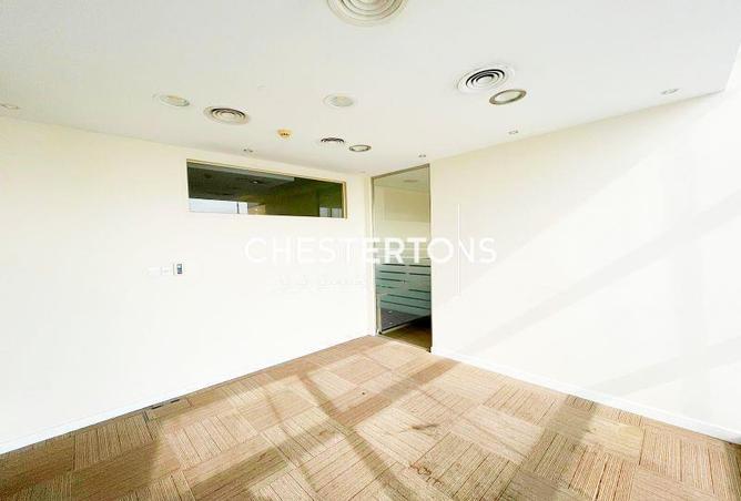 16192008 - صورة العقار 3