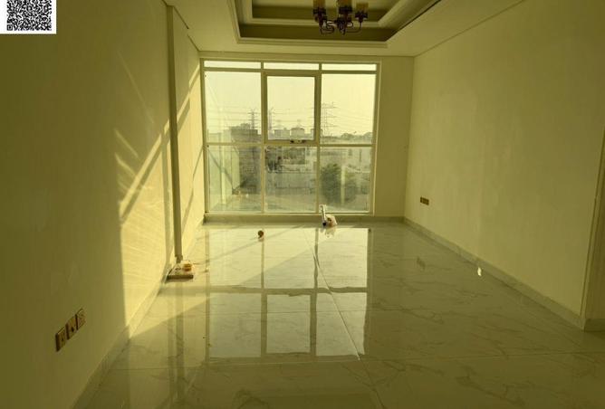 109058762 - Property Image 3