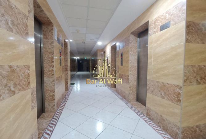84092029 - صورة العقار 2