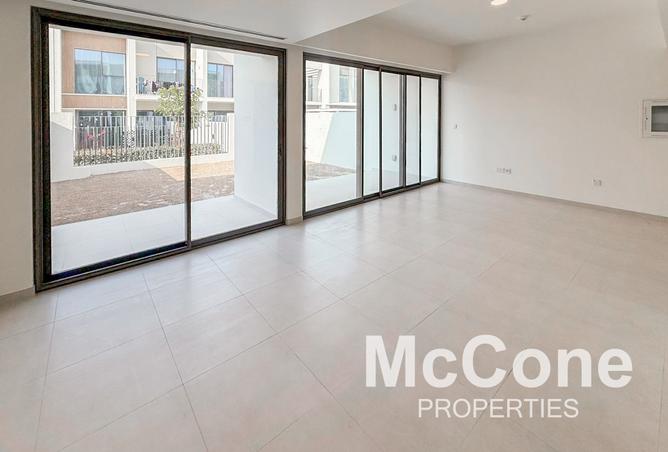 16050691 - Property Image 3