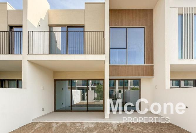 16050691 - Property Main Image