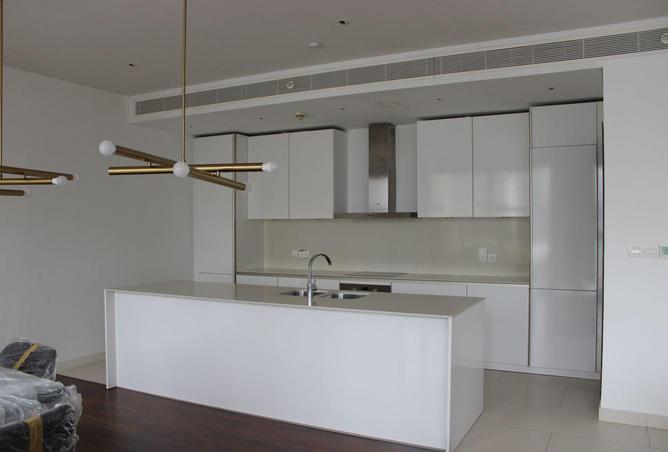 68660554 - صورة العقار 3