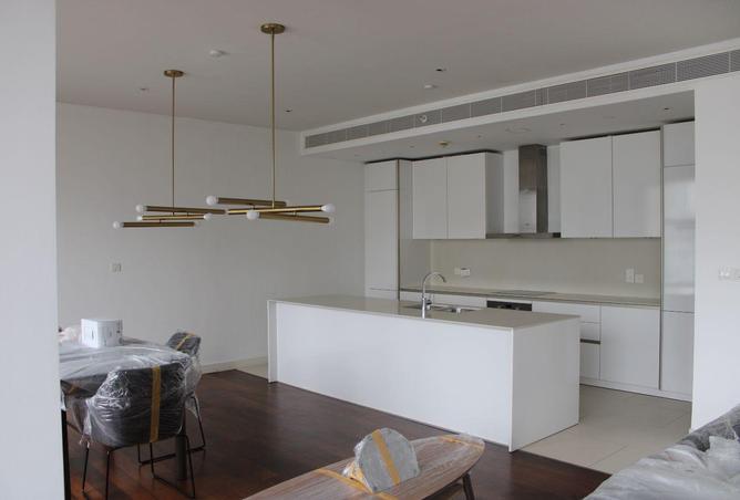 68660554 - صورة العقار 2