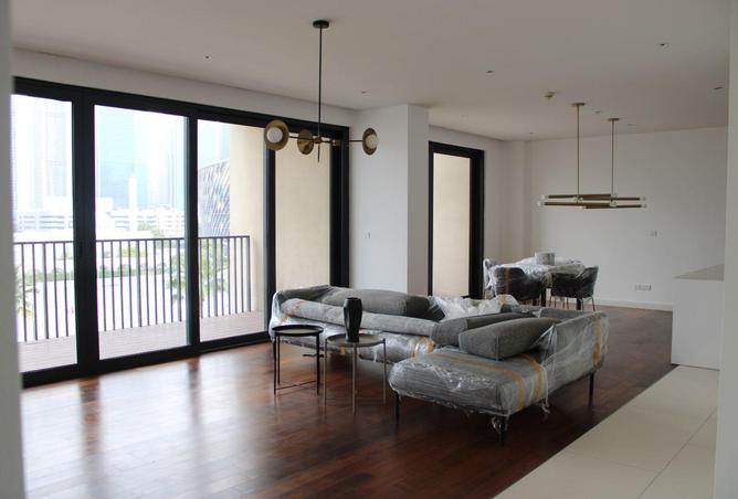 68660554 - الصورة الرئيسية للعقار