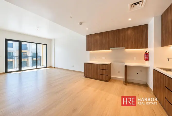 158262588 - Property Image 2