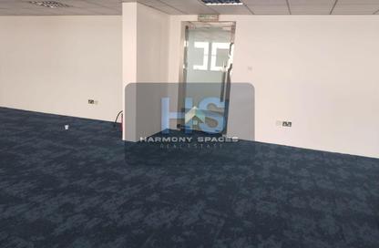 Office Space - Studio - 2 Bathrooms for rent in Arenco Offices - Dubai Investment Park 1 (DIP 1) - Dubai Investment Park (DIP) - Dubai Office Space - Studio - 2 Bathrooms for rent in Arenco Offices - Dubai Investment Park 1 (DIP 1) - Dubai Investment Park (DIP) - Dubai