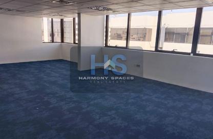 Office Space - Studio - 2 Bathrooms for rent in Arenco Offices - Dubai Investment Park 1 (DIP 1) - Dubai Investment Park (DIP) - Dubai Office Space - Studio - 2 Bathrooms for rent in Arenco Offices - Dubai Investment Park 1 (DIP 1) - Dubai Investment Park (DIP) - Dubai