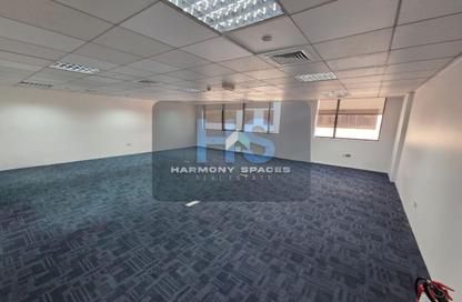 Office Space - Studio - 2 Bathrooms for rent in Arenco Offices - Dubai Investment Park 1 (DIP 1) - Dubai Investment Park (DIP) - Dubai Office Space - Studio - 2 Bathrooms for rent in Arenco Offices - Dubai Investment Park 1 (DIP 1) - Dubai Investment Park (DIP) - Dubai