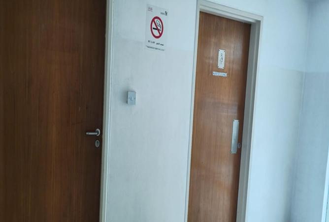 53195720 - Property Image 3