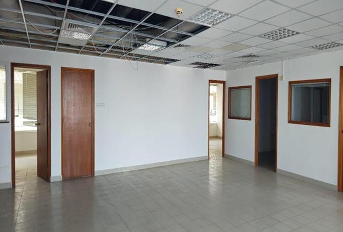 53195720 - Property Image 2