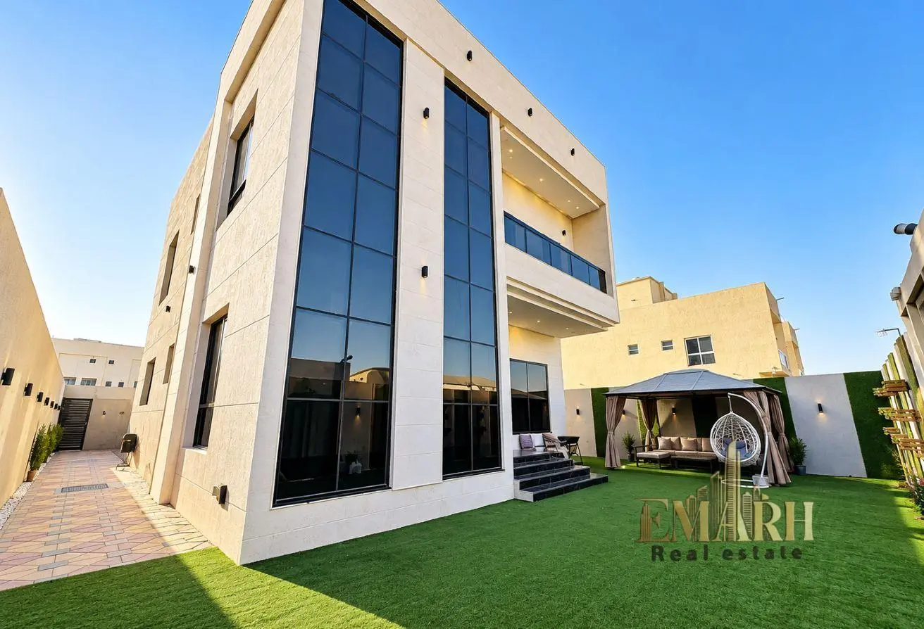 148204884 - Property Main Image