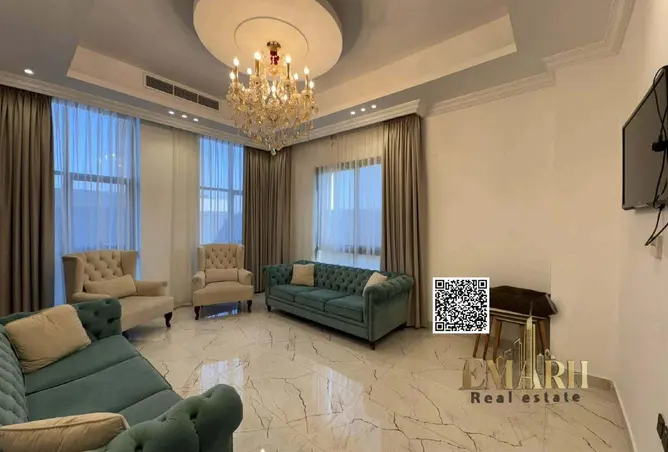 148204884 - Property Image 2