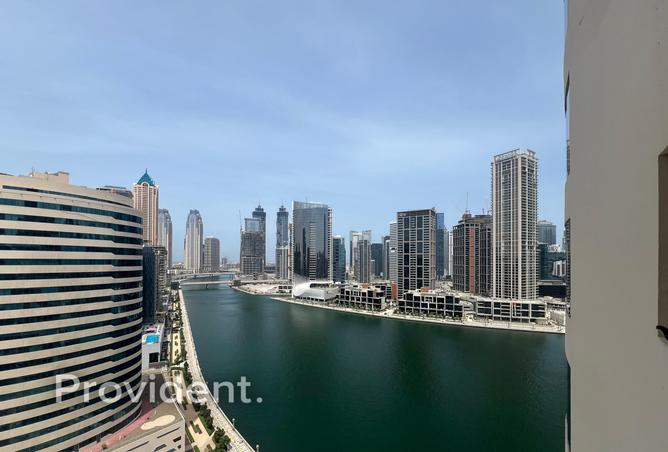 141915916 - Property Main Image
