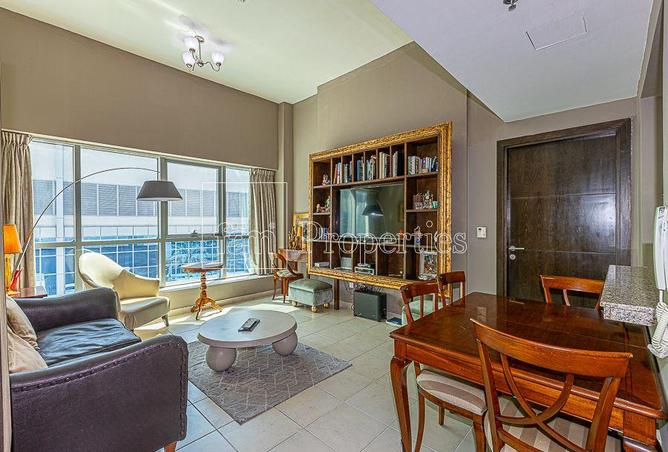 68287544 - Property Main Image