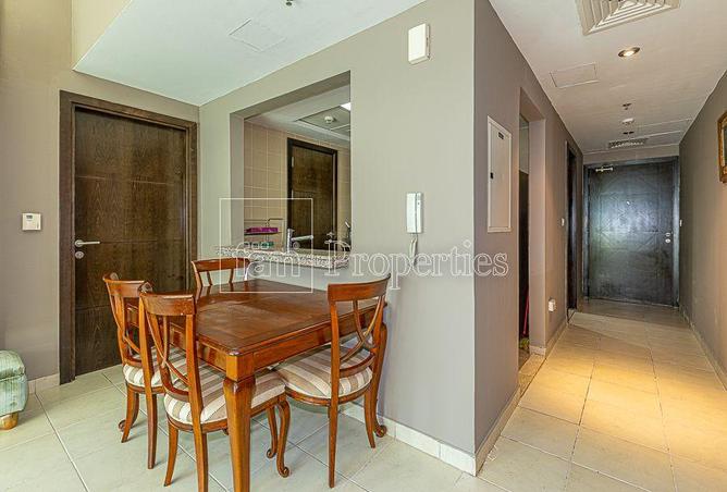68287544 - Property Image 3