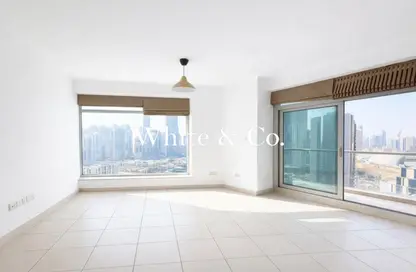 Apartment - 2 Bedrooms - 3 Bathrooms for sale in Burj Views C - Burj Views - Downtown Dubai - Dubai