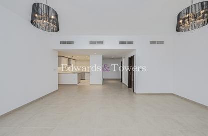 Apartment - 2 Bedrooms - 3 Bathrooms for sale in Bahar 4 - Bahar - Jumeirah Beach Residence - Dubai Apartment - 2 Bedrooms - 3 Bathrooms for sale in Bahar 4 - Bahar - Jumeirah Beach Residence - Dubai