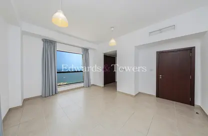 Apartment - 2 Bedrooms - 3 Bathrooms for sale in Bahar 4 - Bahar - Jumeirah Beach Residence - Dubai