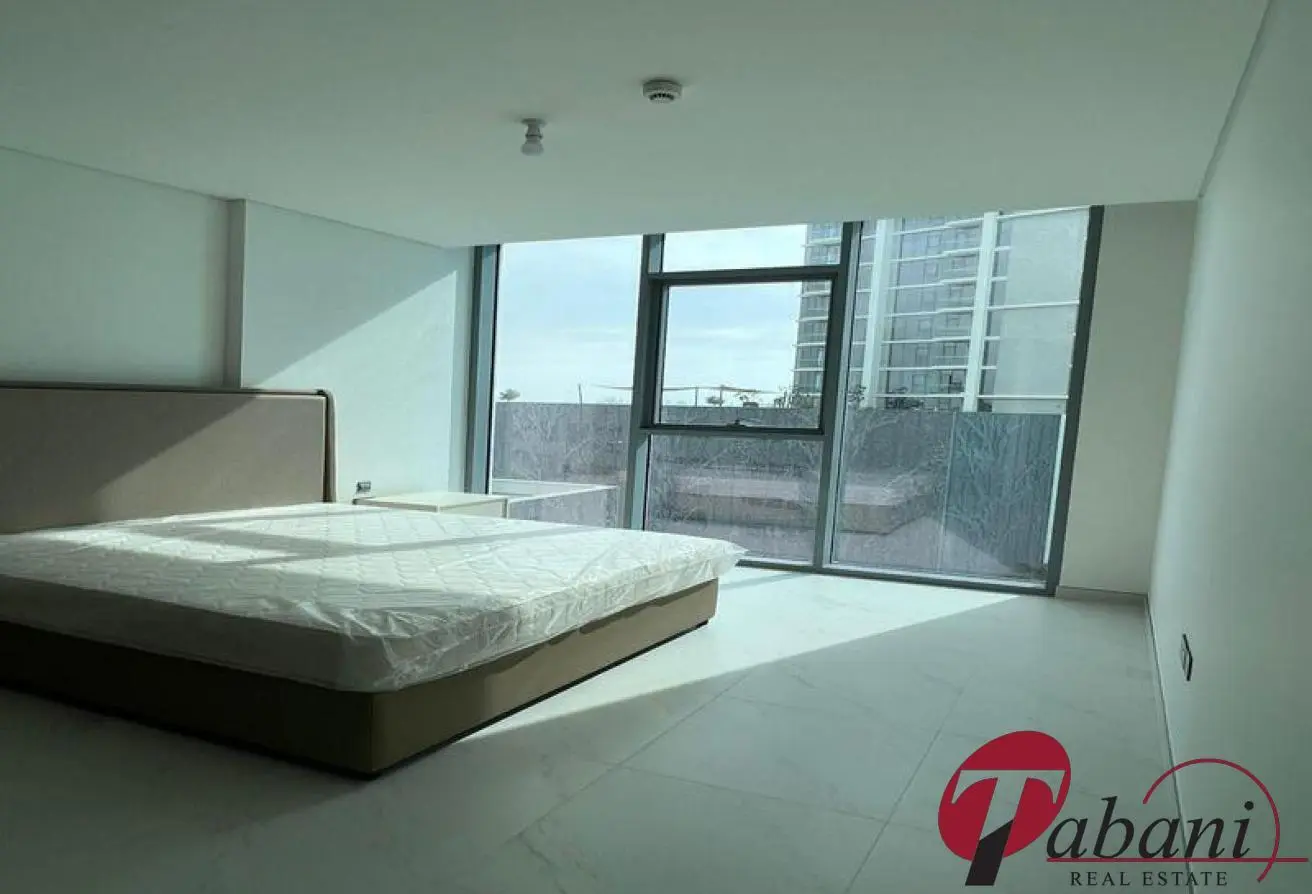 110039457 - Property Main Image
