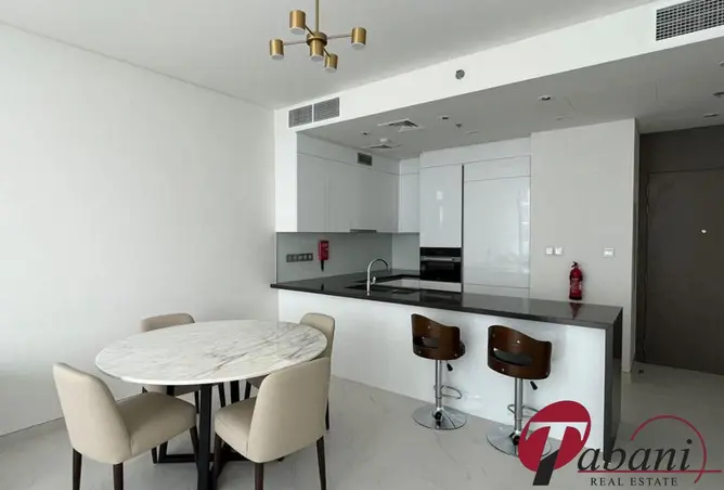 110039457 - Property Image 3