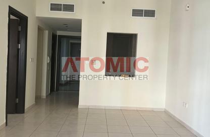 Apartment - 2 - 2 for rent in Riviera Dreams - CBD (Central Business District) - International City - Dubai