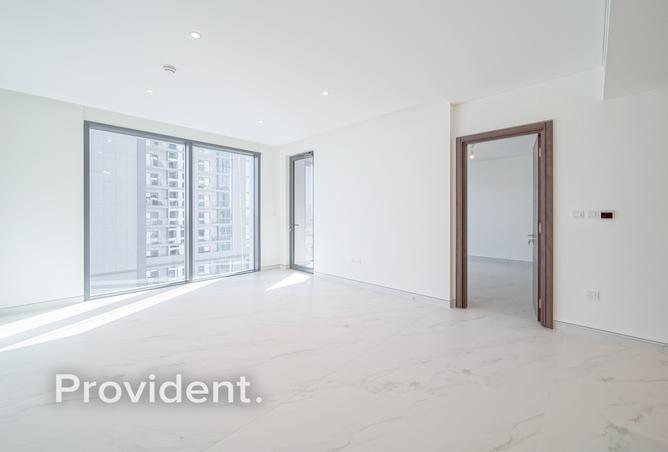 88292451 - Property Main Image