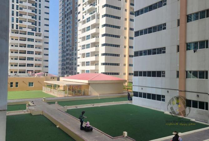 75786494 - Property Image 2