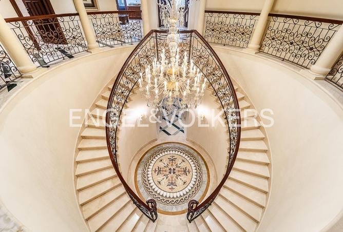 74621341 - صورة العقار 2