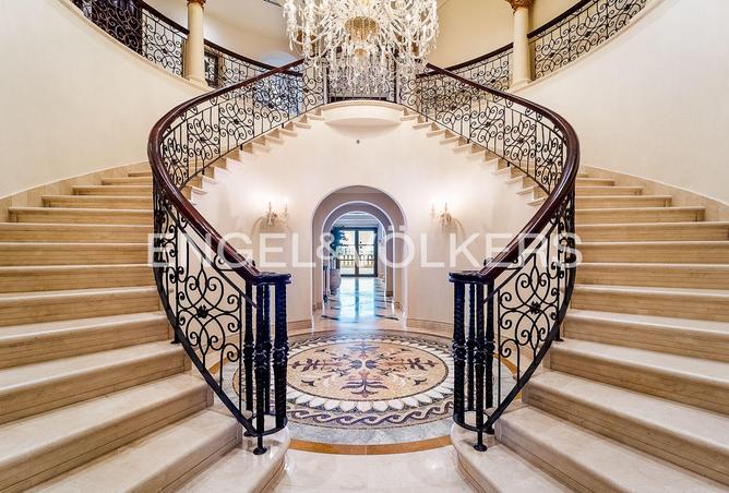 74621341 - Property Main Image